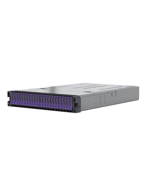 WD OpenFlex Data24