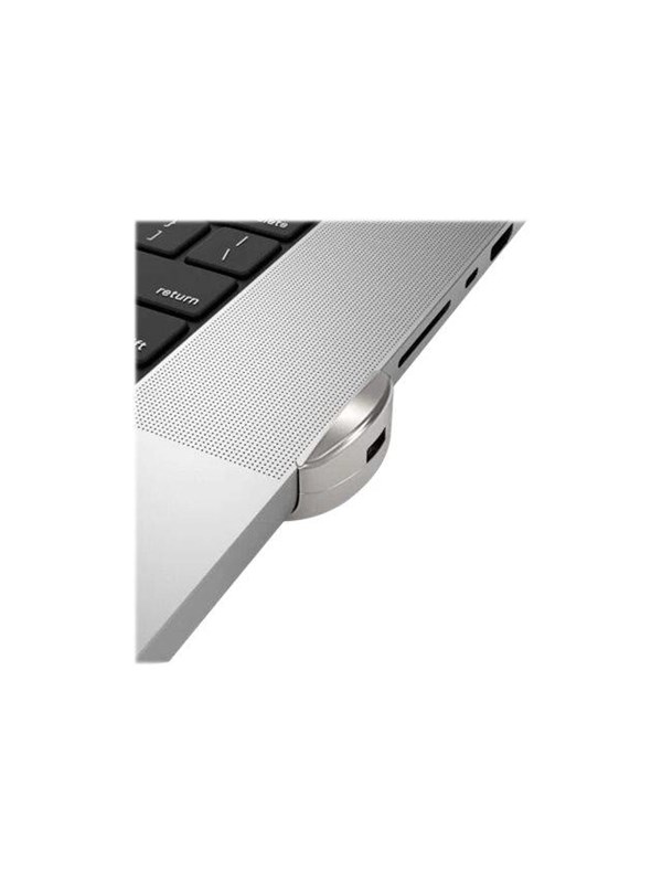 Compulocks Parras