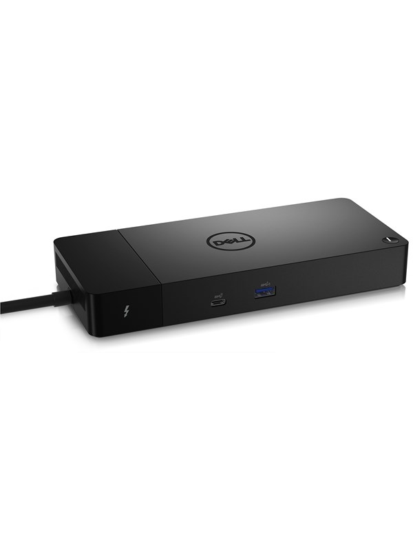 BASEDSWD22TB4 180WEMEA