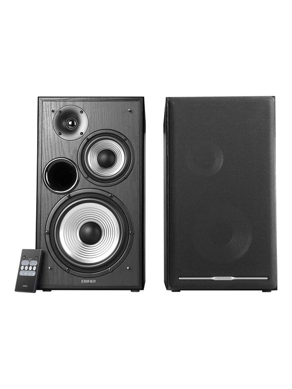 Edifier R2750DB - kaiuttimet - langattomat