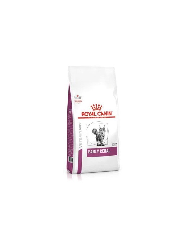 Royal Canin VD Varhainen Munuaisvajaato 3.5kg