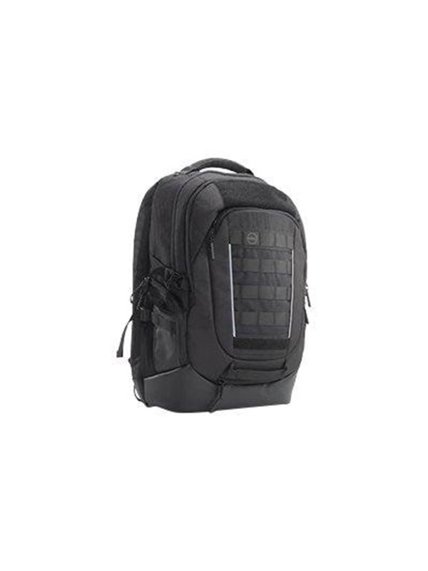 Dell Escape - notebook carrying Reppu - rugged