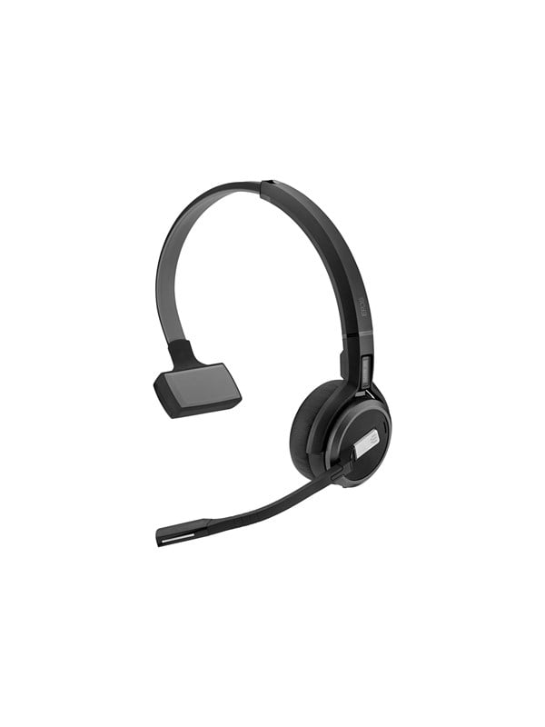 EPOS Sennheiser Impact SDW 30 HS