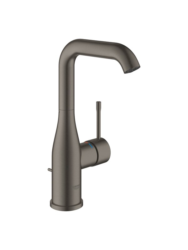 Grohe ESSENCE KÄSIKSYTTÖHANA 32628AL1