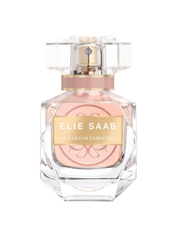 Elie Saab Le Parfum Essentiel Eau Da Parfum 30 ml