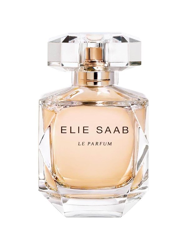 Elie Saab Le Parfum Eau de Parfum Spray 50 ml