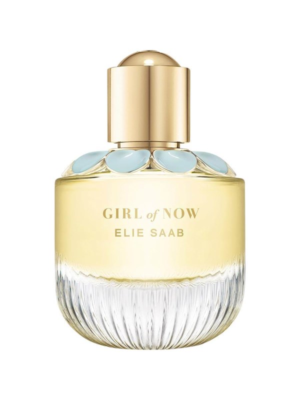 Elie Saab Girl of Now EDP - 30 ml