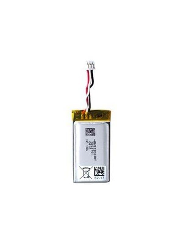 EPOS SENNHEISER-akku SDW 30 60