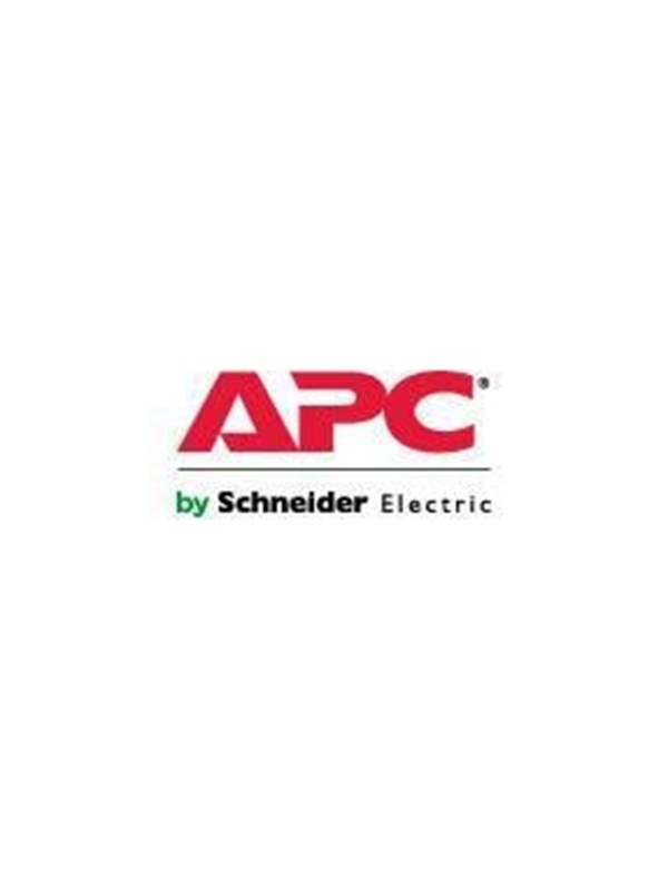 APC Aikataulutettu kokouspalvelu