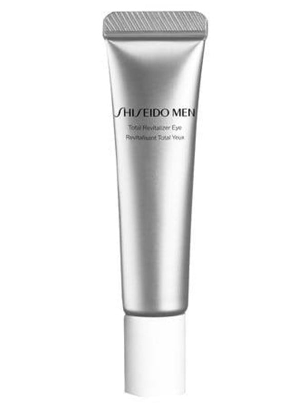 Shiseido Total Revitalizer Eye 15 ml
