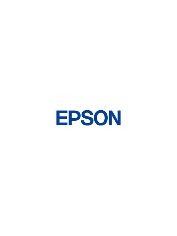 Epson Edistynyt - rullakokoonpanosarja