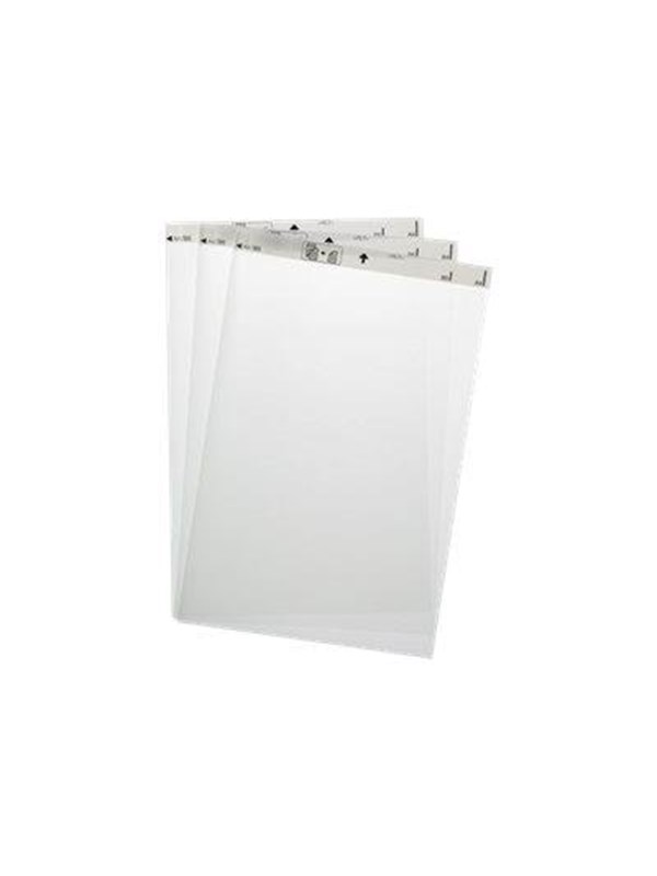 Epson kuljetusarkit