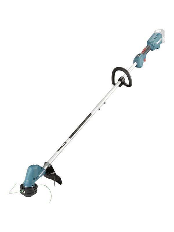 Makita DUR192LZ ruohotrimmeri