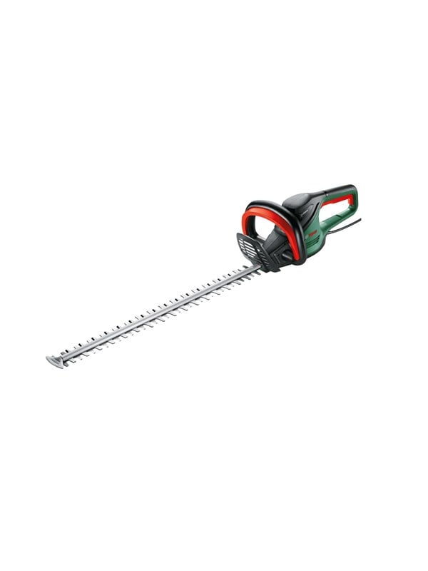 Bosch Edistynyt HedgeCut 70