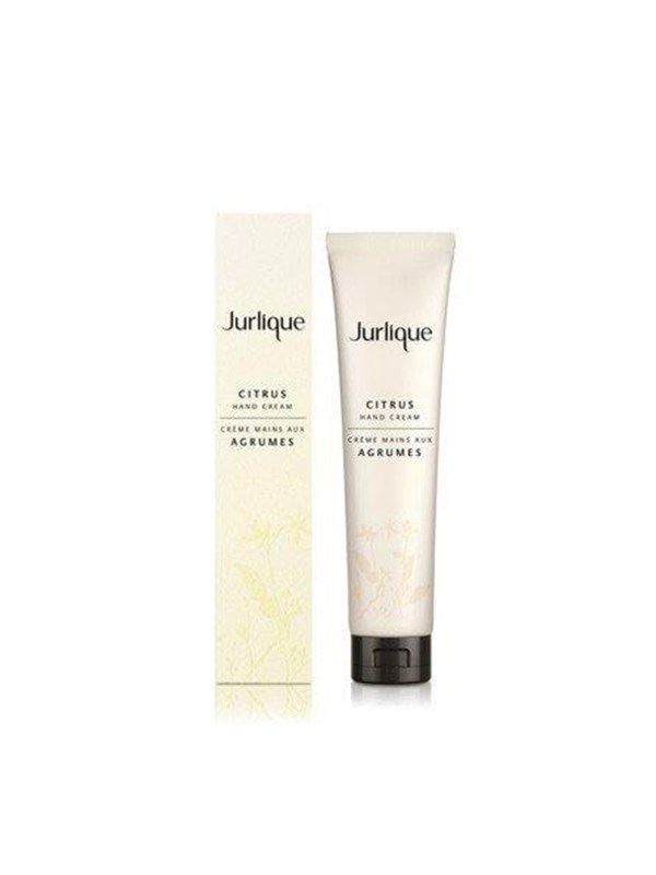 Jurlique Sitruskäsivoide 40 ml