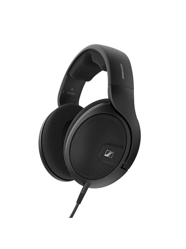 Sennheiser HD 560S