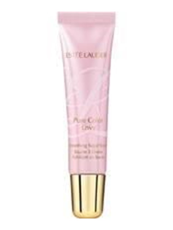Esteé Lauder Pure Color Envy Smoothing Sugar Scrub 12 g