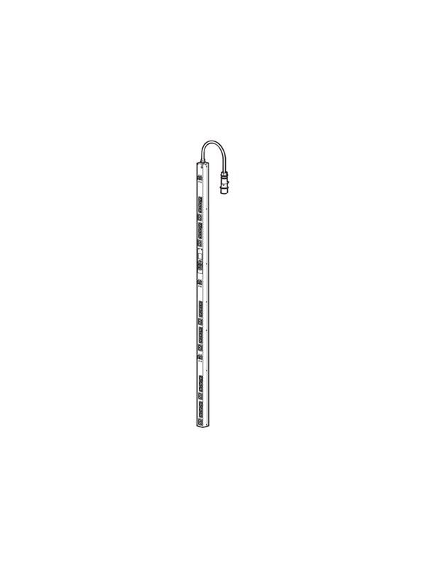 APC EasyPDU