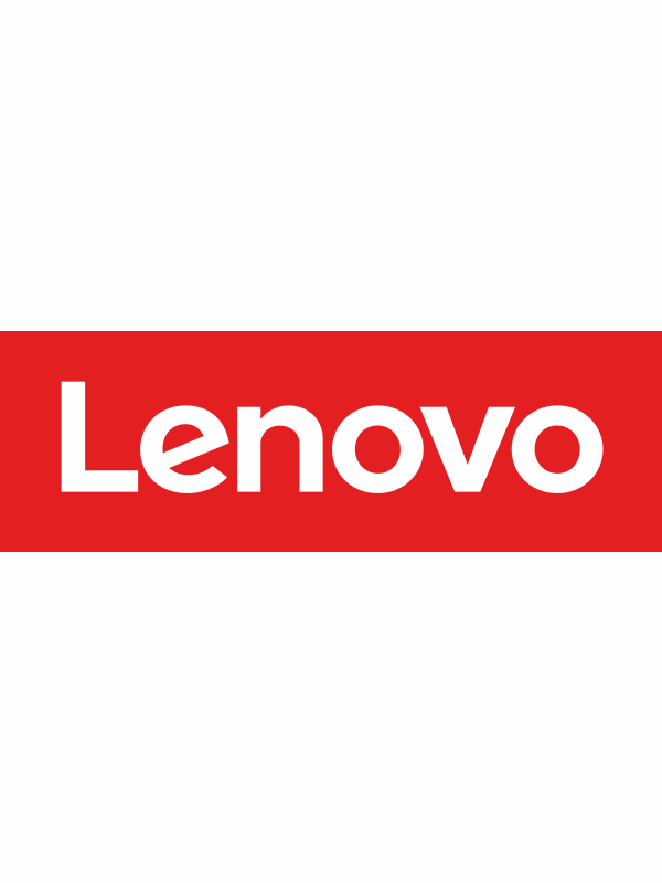 Lenovo Chicony ADLX65NCC3A