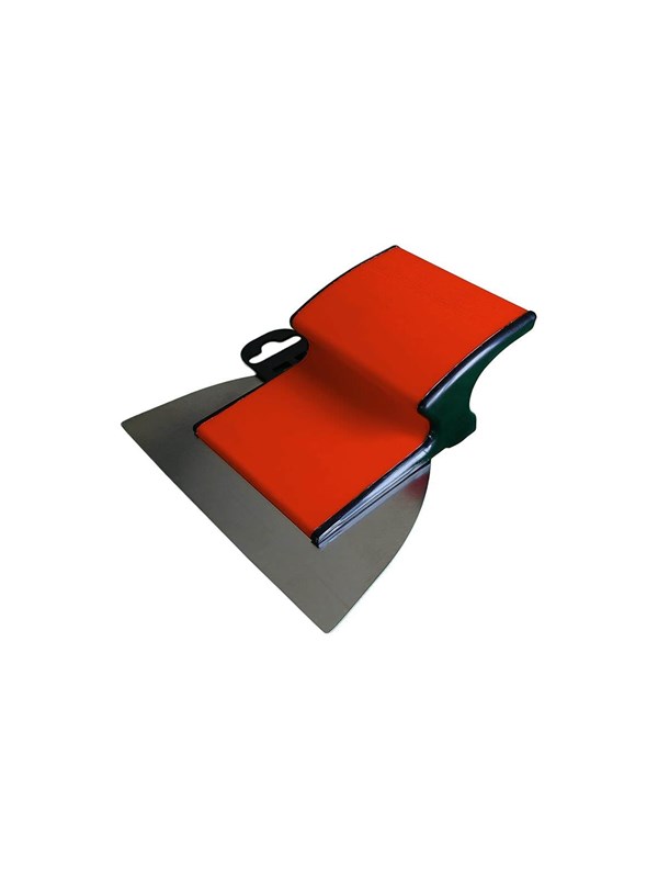 Parfait Tasoituslasta 150 mm