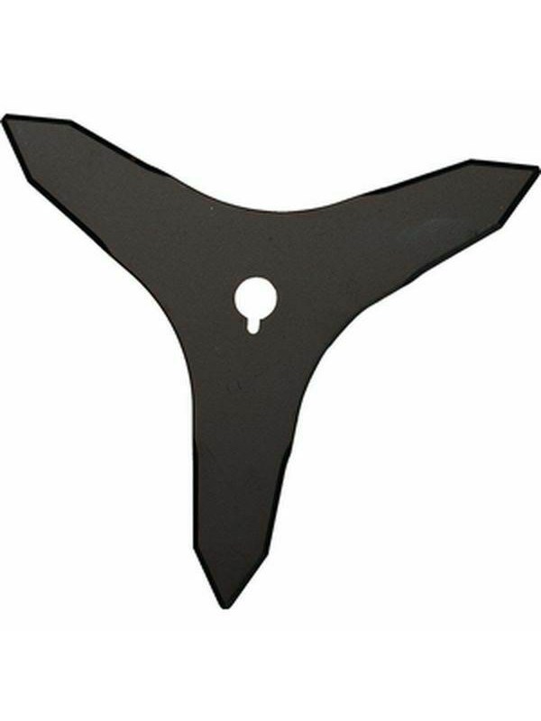 Makita Oheistarvikkeet D-66036