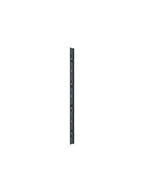 Vogel"'s TVA 6000 - kaapelinsuojaus - Max - recommended for