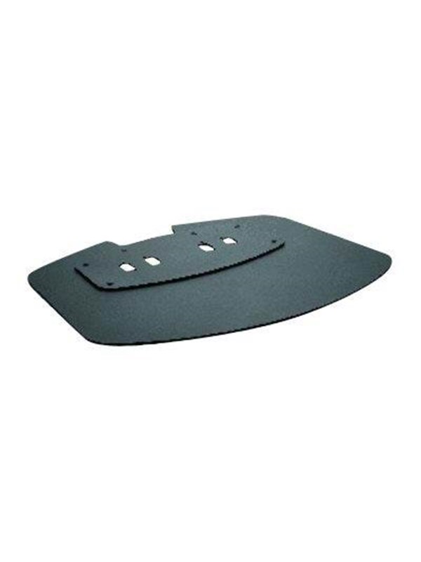 Vogel's Professional Connect-it PFF 7030 - Max 160 kg - recommended for