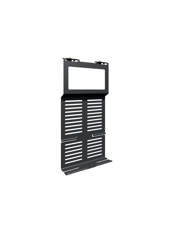 Vogel's Yhdistä se PFA 9165:een. - Max - recommended for From 55"