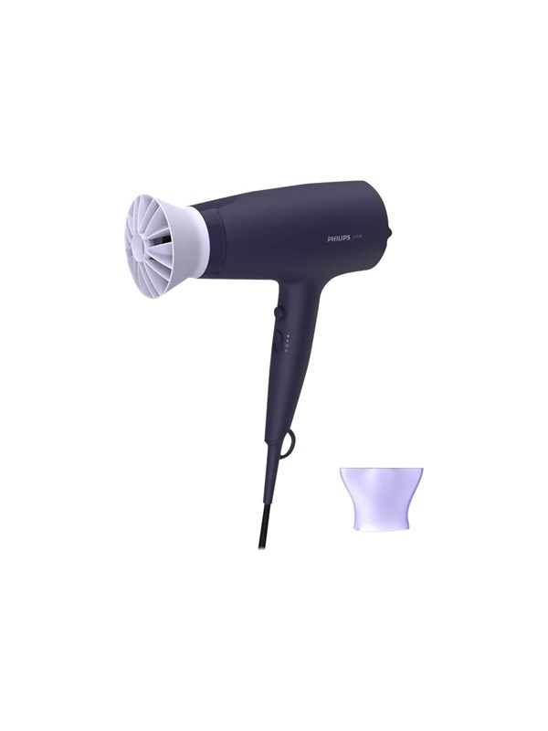 Philips Hiustenkuivaaja BHD340/10 - 2100 W