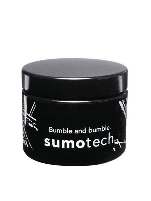 Bumble and Bumble Sumotech 50 ml