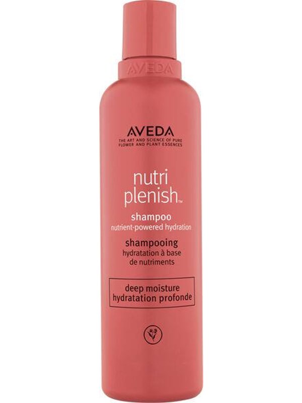 Aveda NutriPlenish SYVÄKosteuttava shampoo