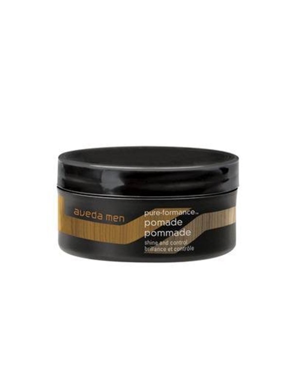Aveda Miesten Pomade Shine ja Control 75ml