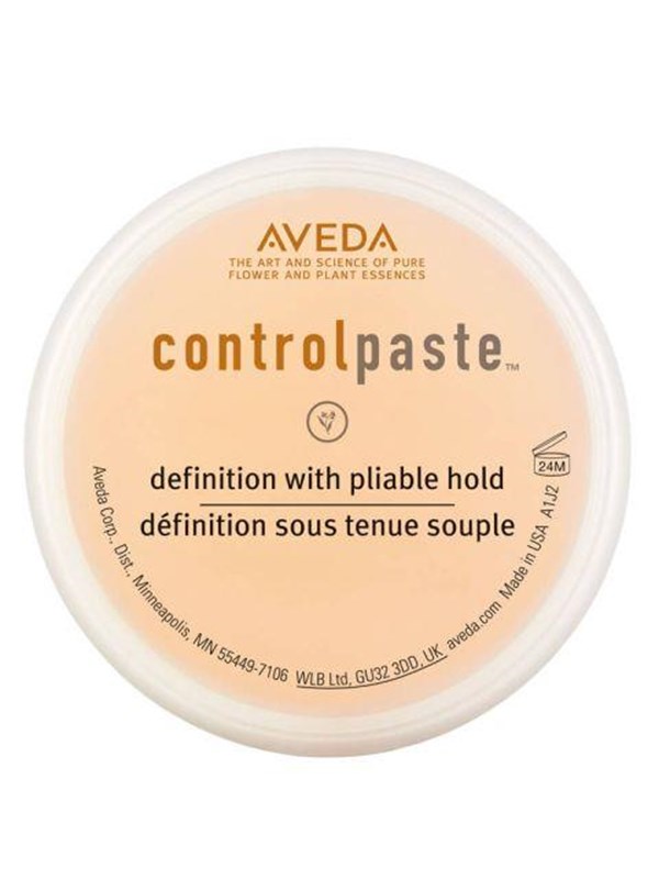 Aveda Hallintatahna 75 ml