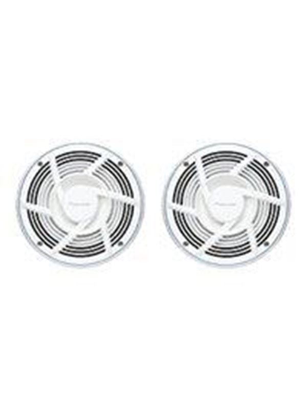 Pioneer TS-MR2040