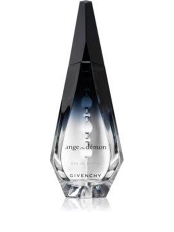 Givenchy Ange Ou Démon Eau De Parfum - 100 ml
