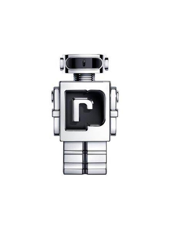 PACO RABANNE Phantom Edt - 150 ml
