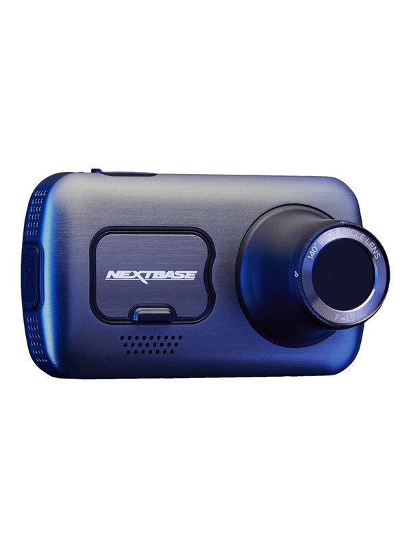NextBase 622GW - dashboard Kamera