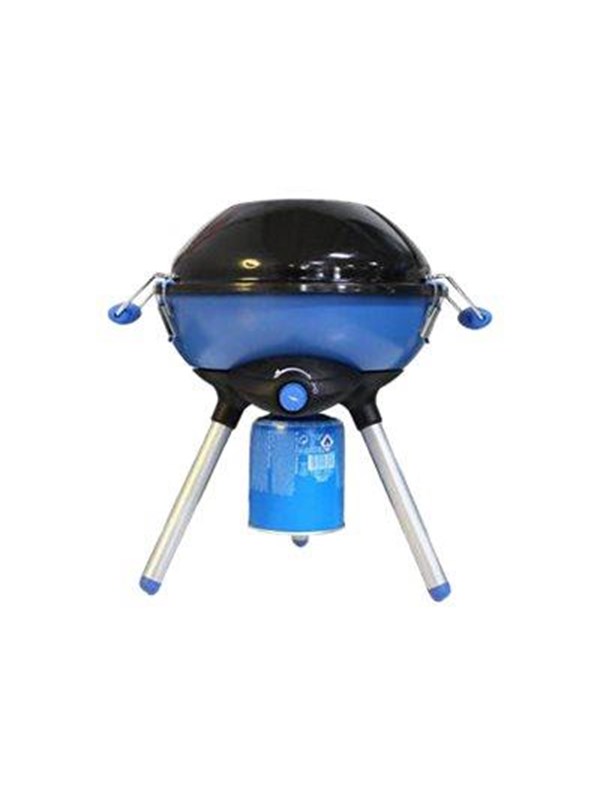 Campingaz Juhlagrilli 400 CV