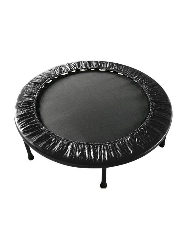ASG J-Mini 45 Fitness Trampoliini (115 cm).