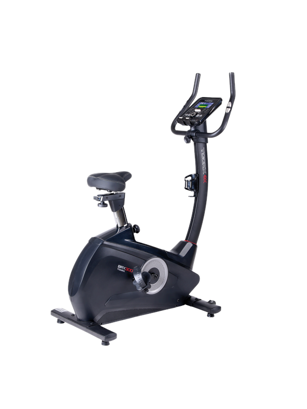 Toorx BRX-300 HRC