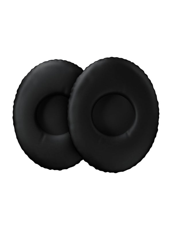 EPOS Sennheiser Adapt 160 ANC ja 200 korvatyynyt