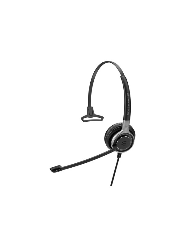 EPOS Sennheiser Impact SC 630