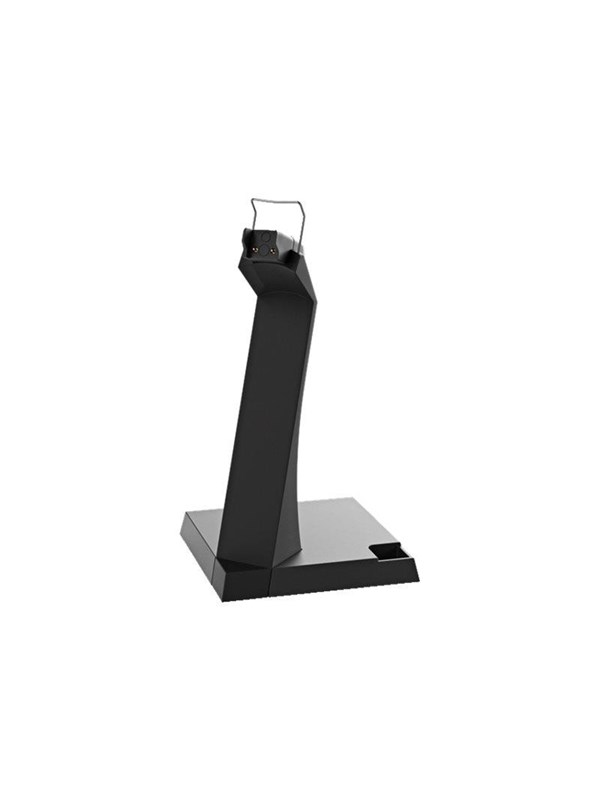 EPOS CH 20 megatavua