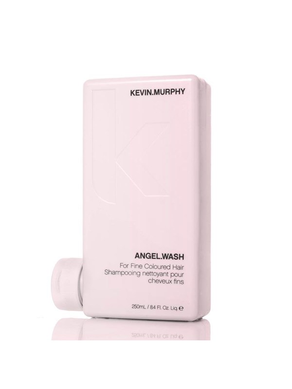 Kevin Murphy ANGEL.WASH 250ml