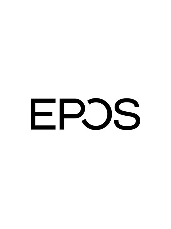 EPOS Sennheiser Adapt 360 -kuulokkeiden korvapehmuste.