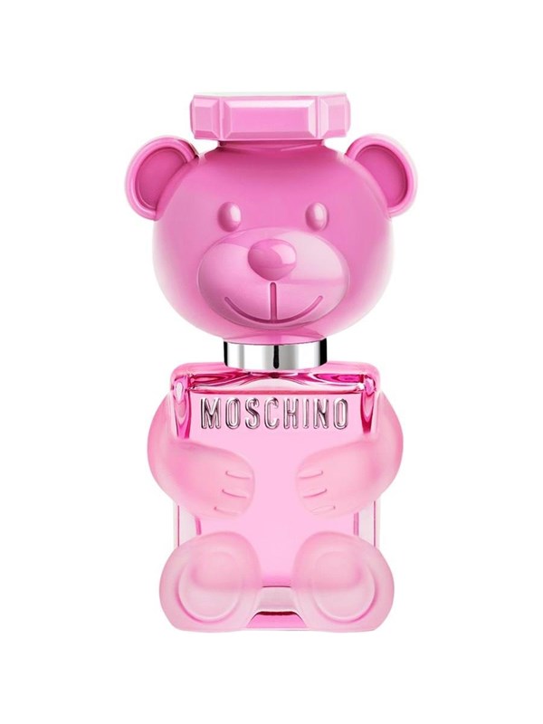Moschino Toy 2 Bubble Gum Eau de Toilette 30 ml