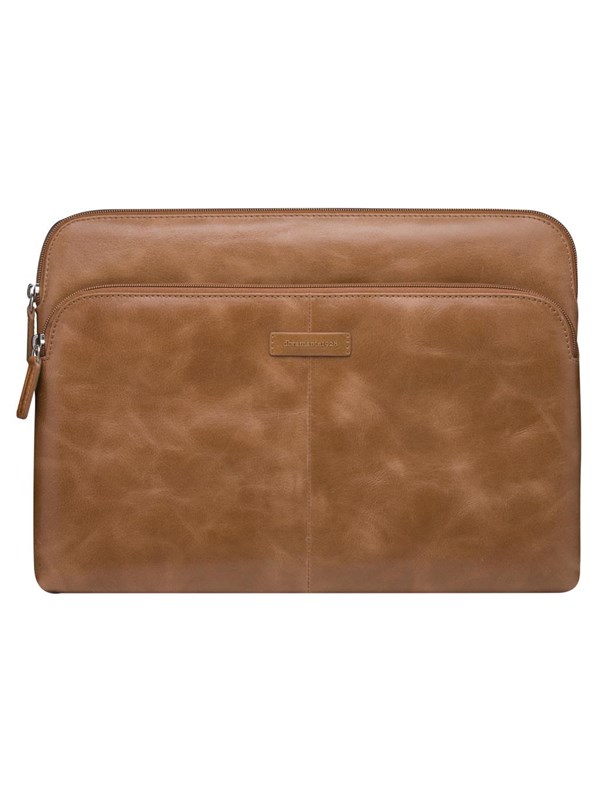 dbramante1928 Dbramante Skagen Pro+ -MB Pro 14 /up to 14 PC-Tan