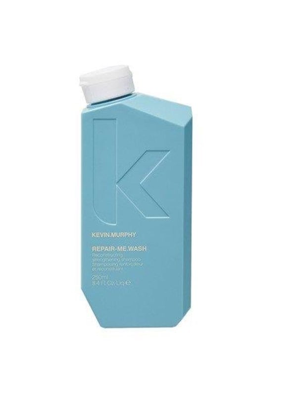 Kevin Murphy Korjaa-Minua.Pese Shampoo 250 ml