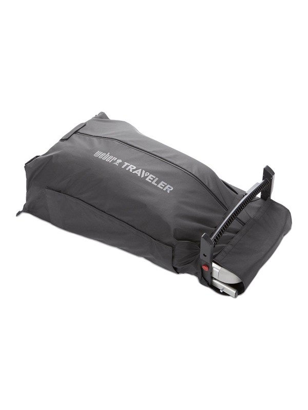 Weber Traveler Barbecue Cargo Protector