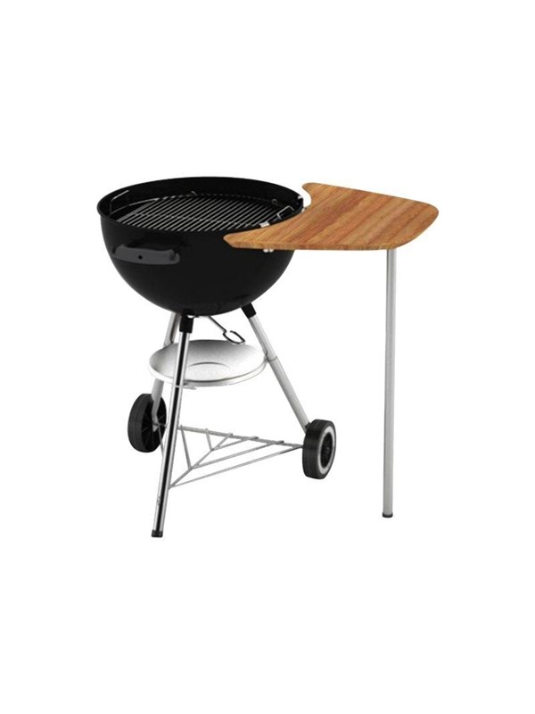 Weber Grillauspöytä